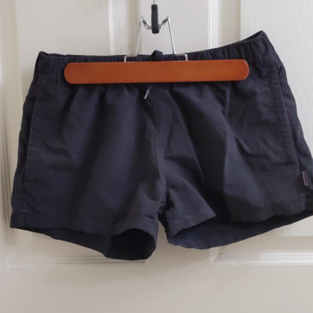 Patagonia Baggies